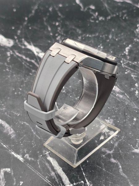 Audemars Piguet Royal Oak Offshore 26470ST.OO.A104CR.01